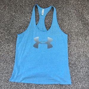 Under Armour Tank Top - size XL